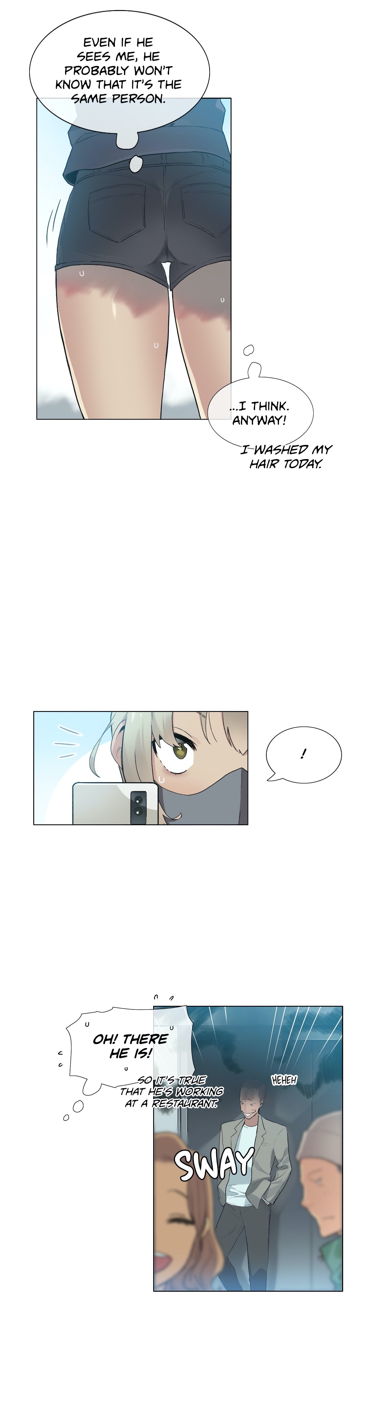 Fantasyland Chapter 35 image 22