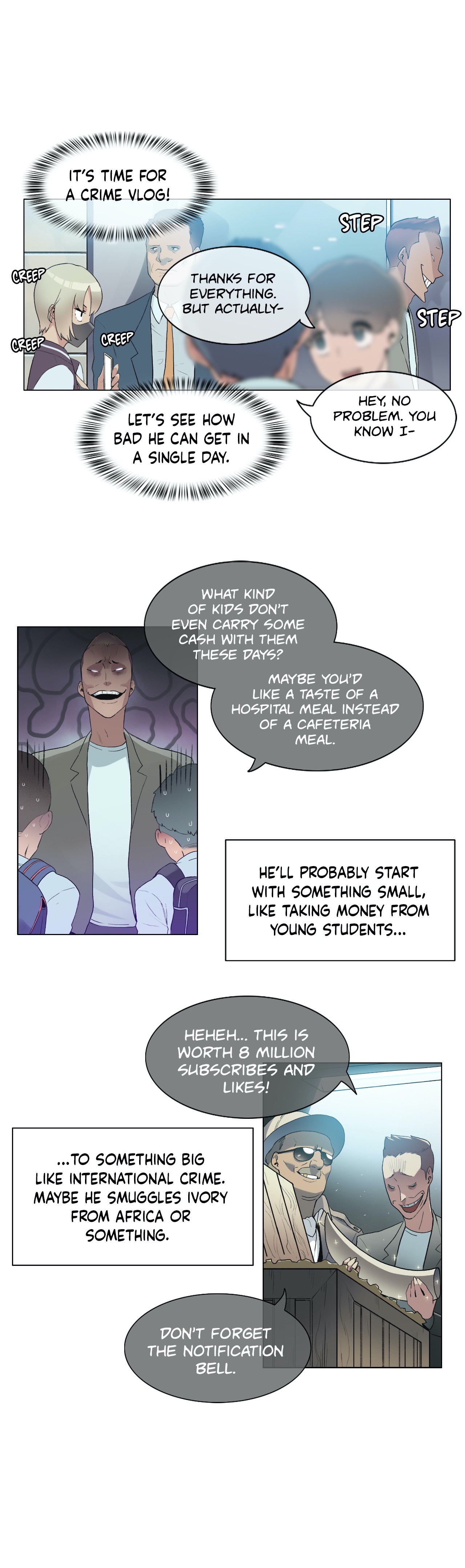 Fantasyland Chapter 35 image 23