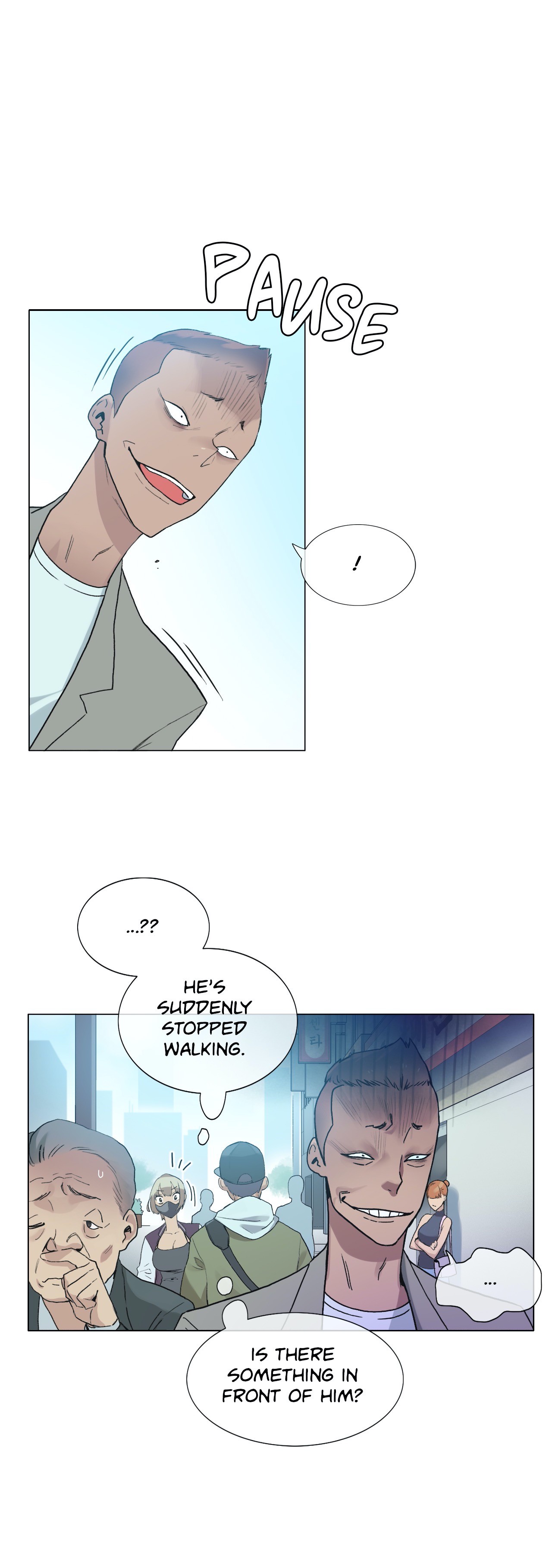 Fantasyland Chapter 35 image 24