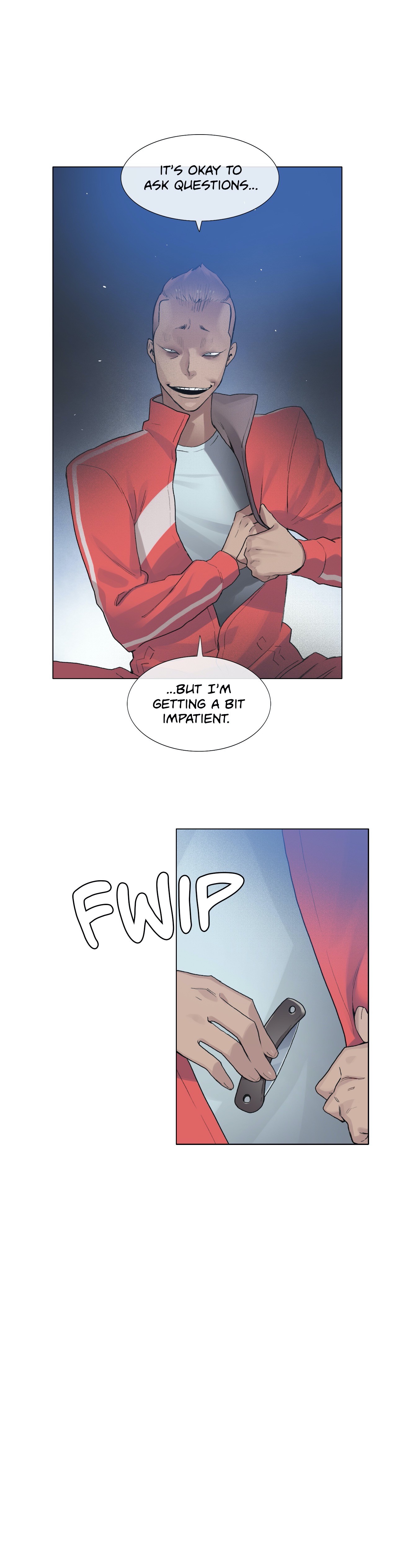Fantasyland Chapter 35 image 3