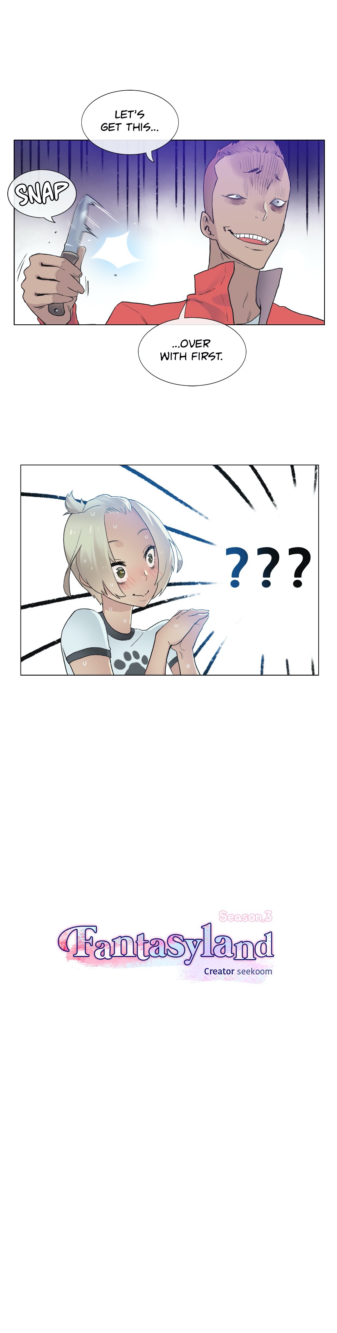 Fantasyland Chapter 35 image 4
