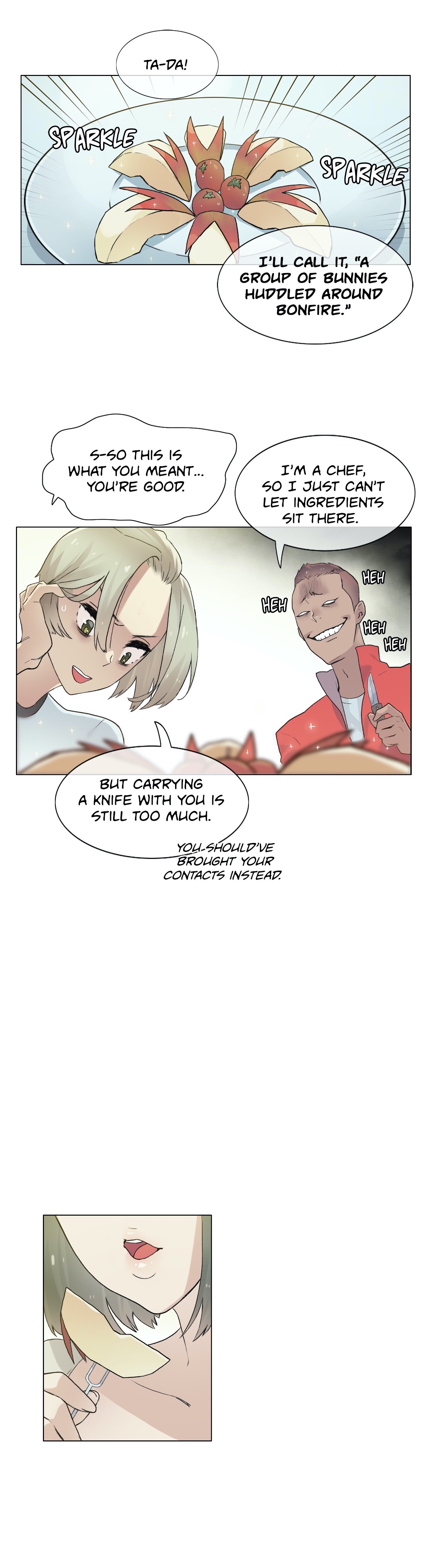 Fantasyland Chapter 35 image 5