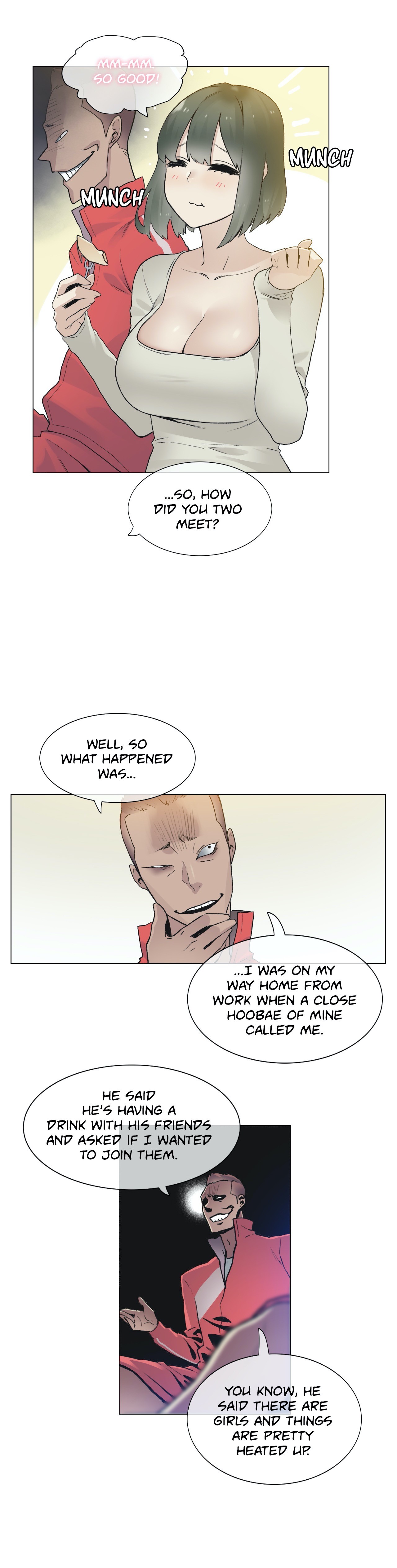 Fantasyland Chapter 35 image 6