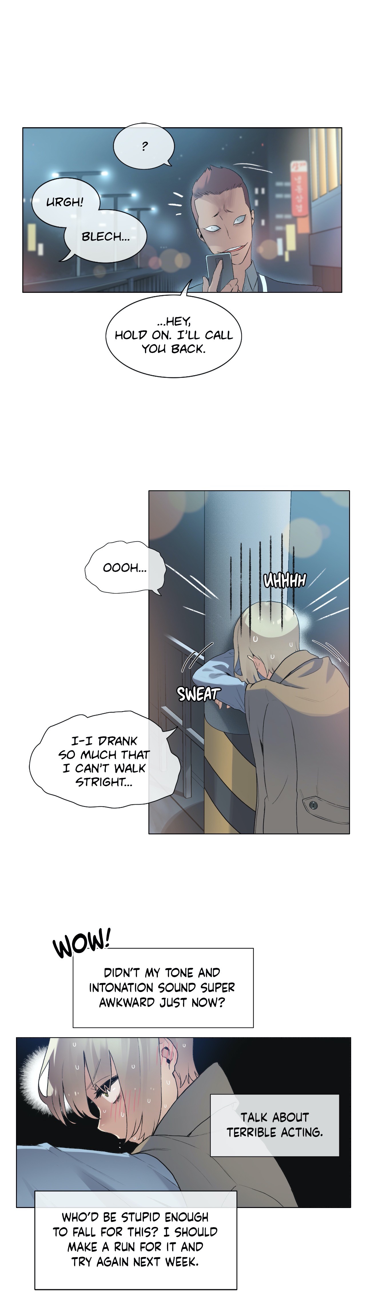 Fantasyland Chapter 36 image 10