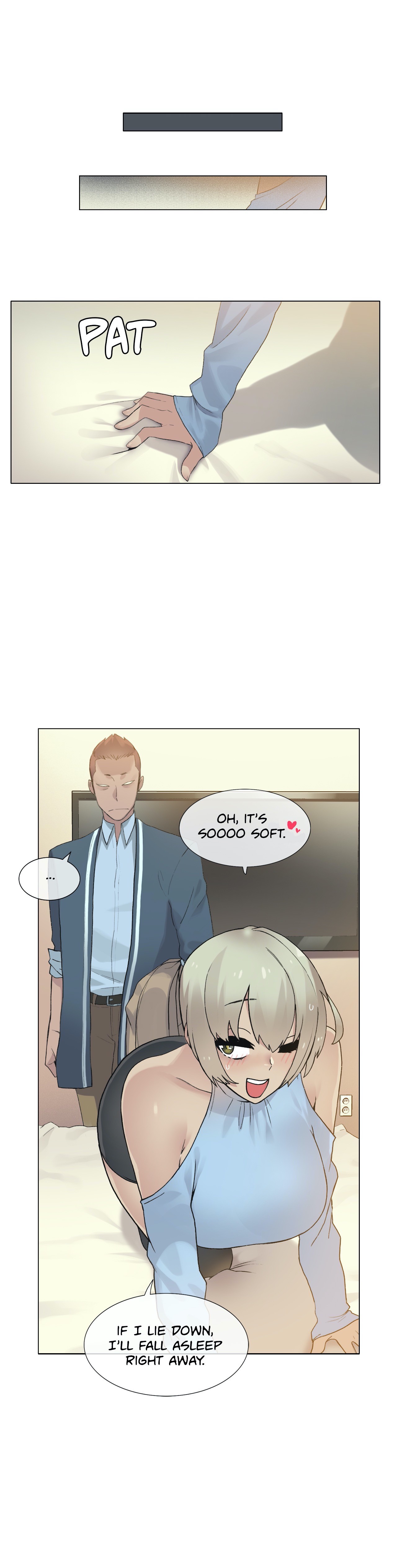Fantasyland Chapter 36 image 14