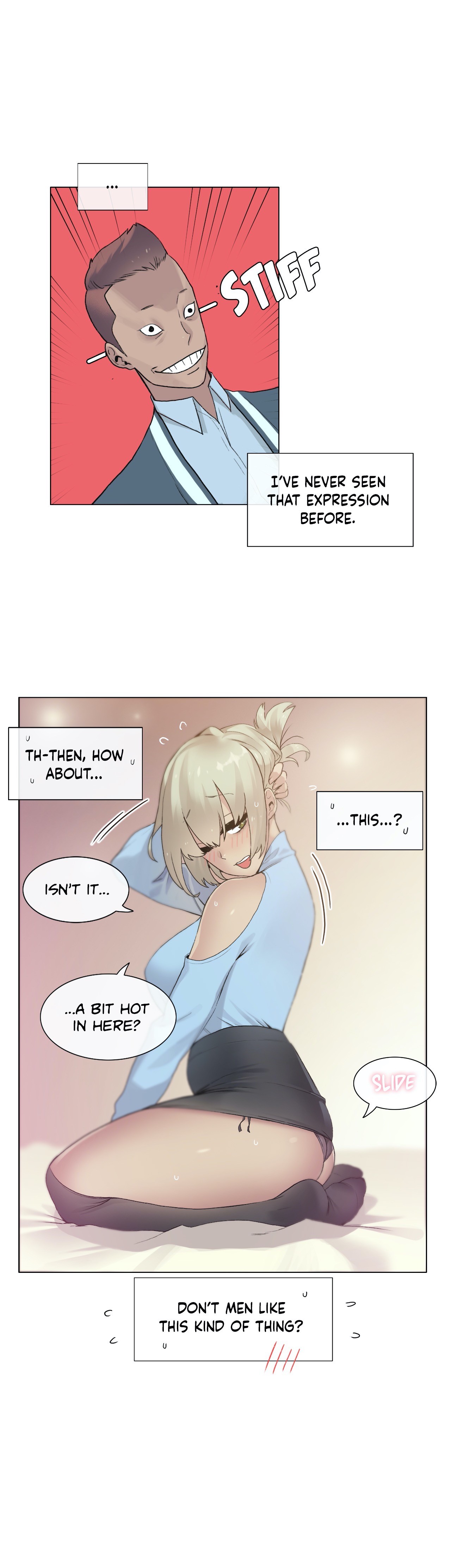 Fantasyland Chapter 36 image 16