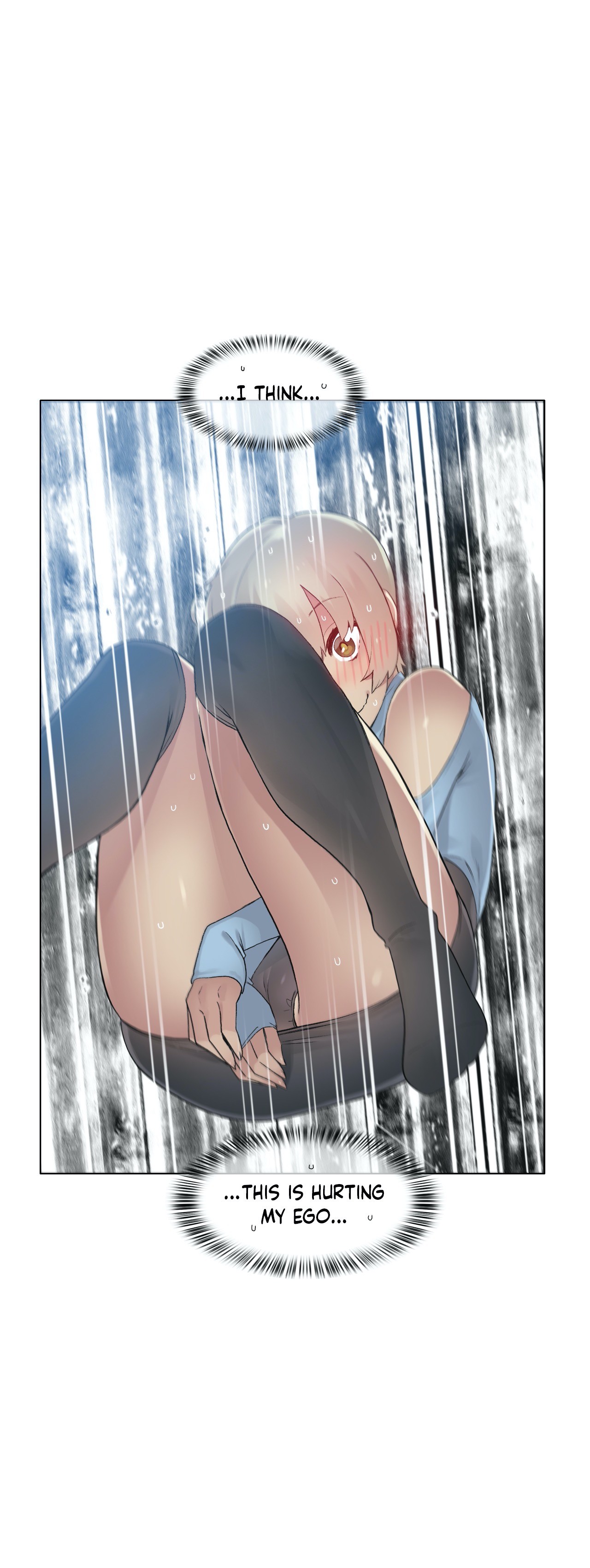 Fantasyland Chapter 36 image 19