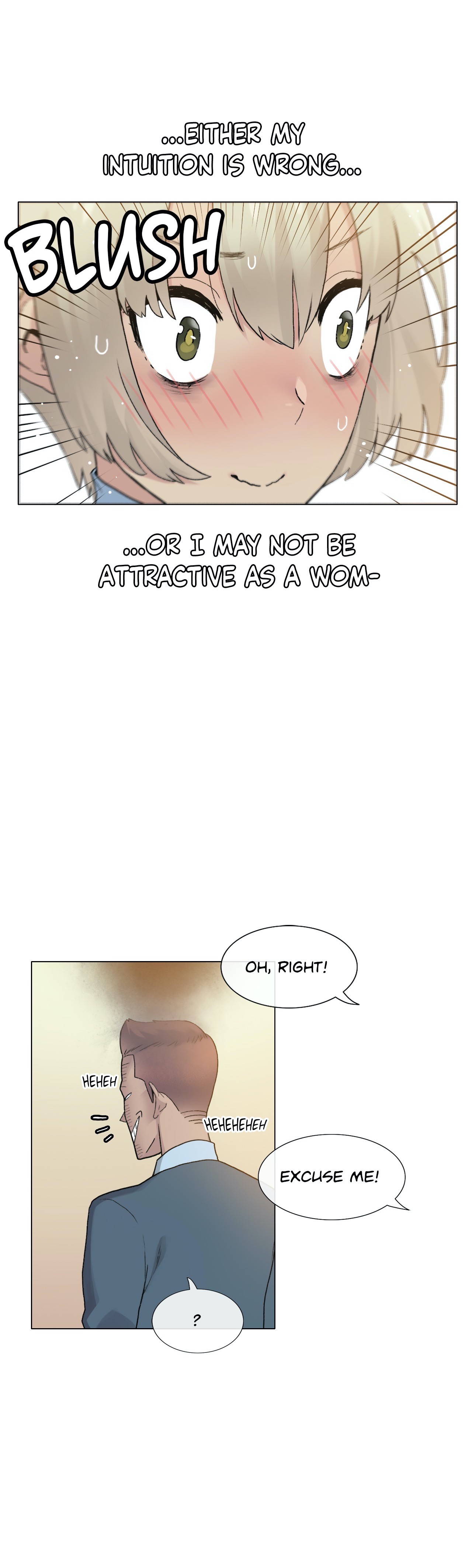 Fantasyland Chapter 36 image 22