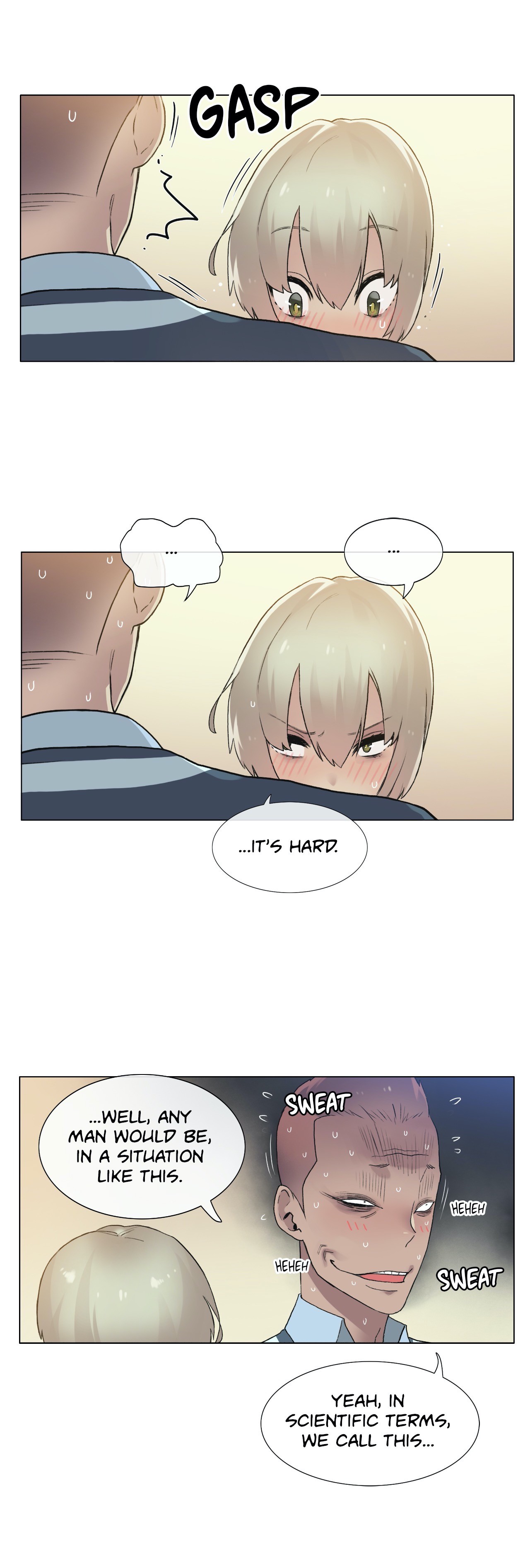 Fantasyland Chapter 36 image 24