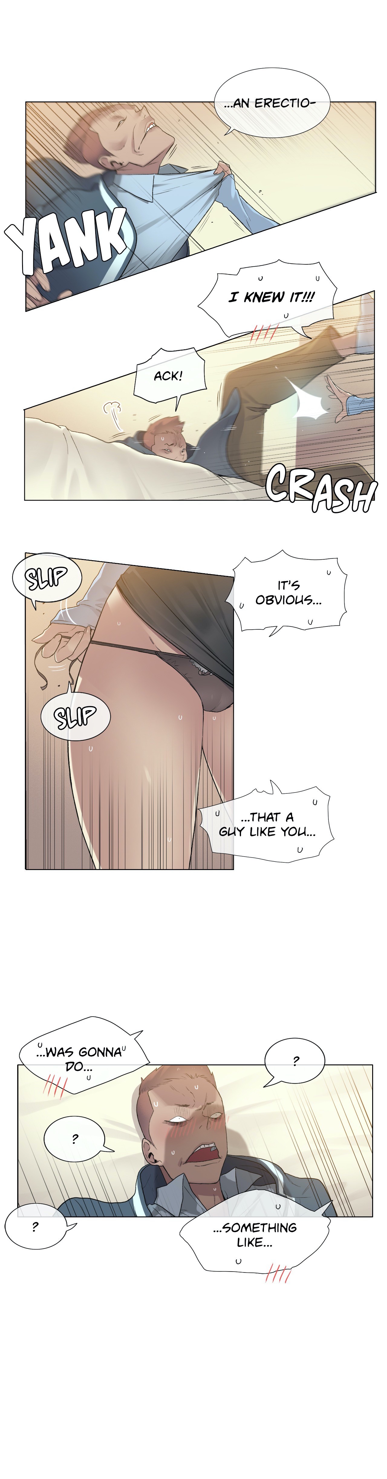 Fantasyland Chapter 36 image 25