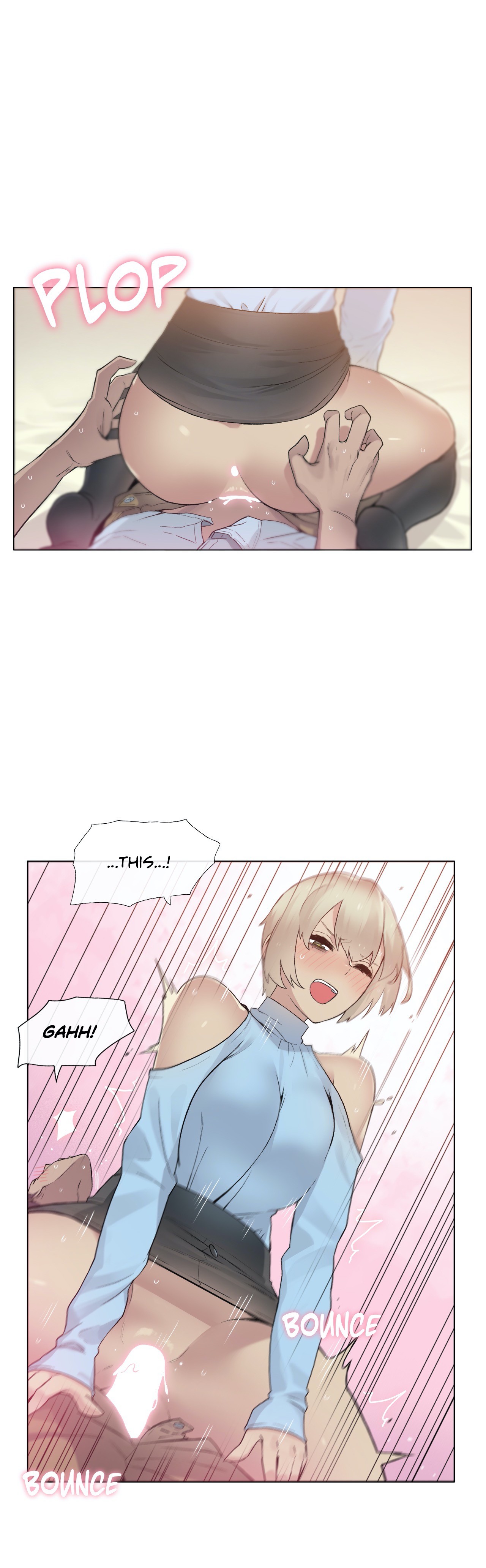 Fantasyland Chapter 36 image 26