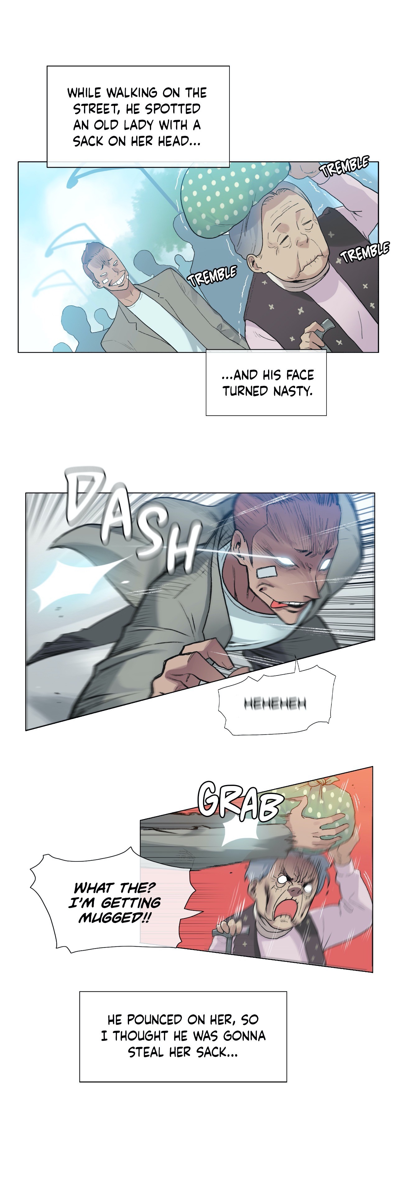 Fantasyland Chapter 36 image 4