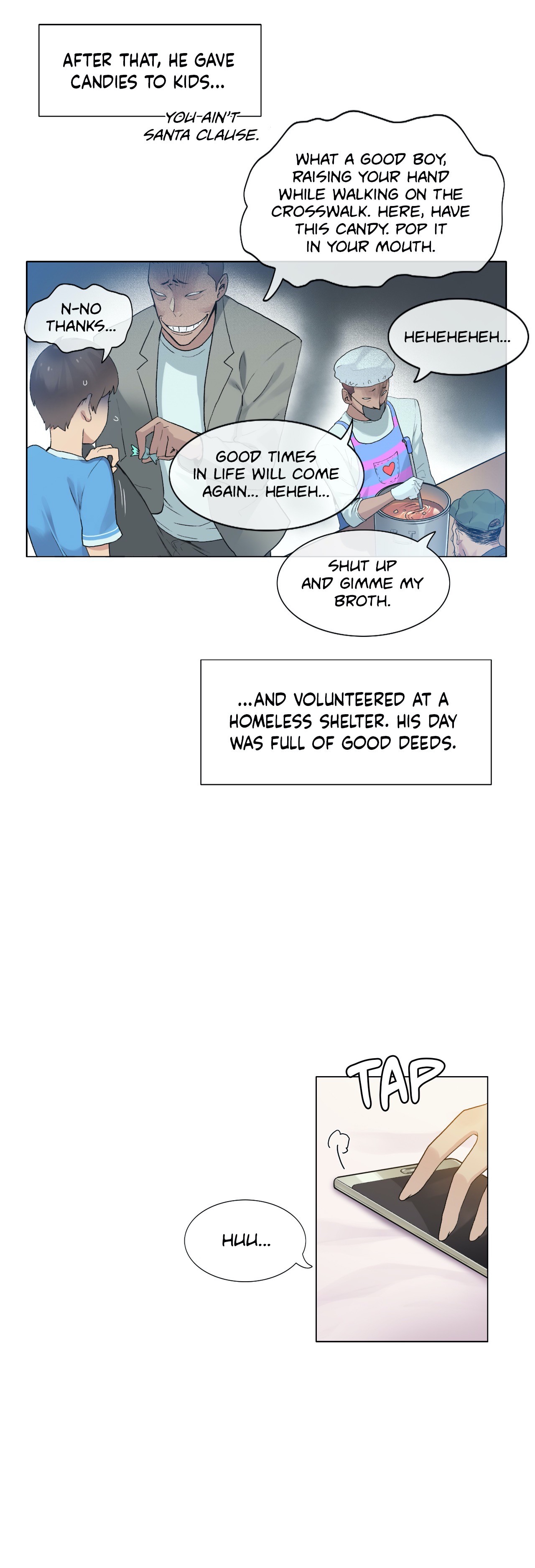 Fantasyland Chapter 36 image 6