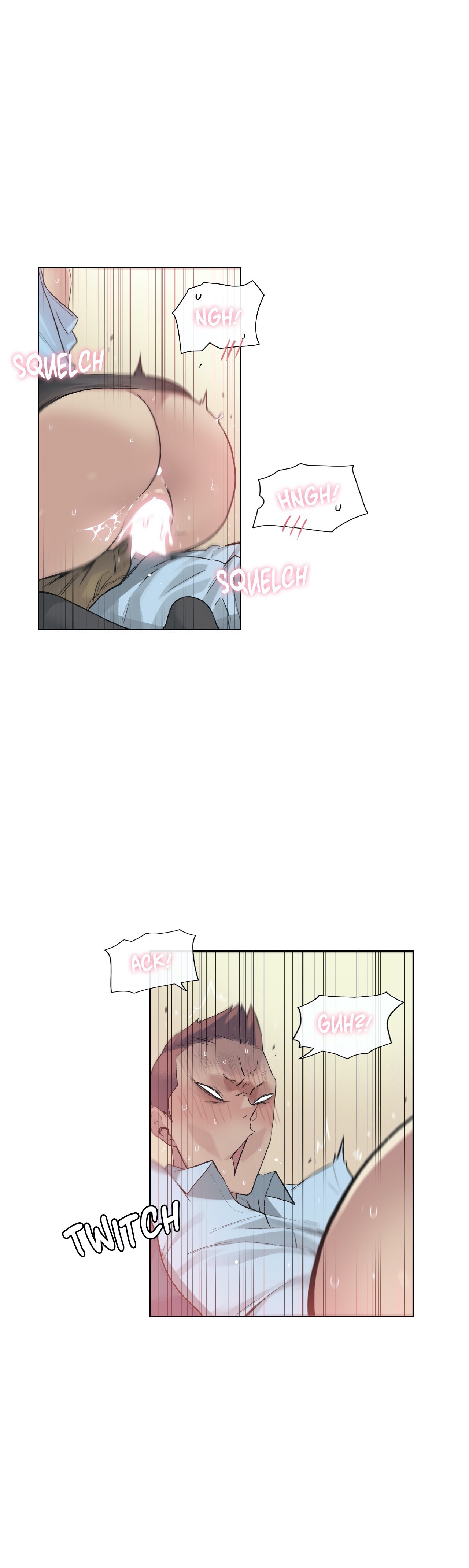 Fantasyland Chapter 37 image 0
