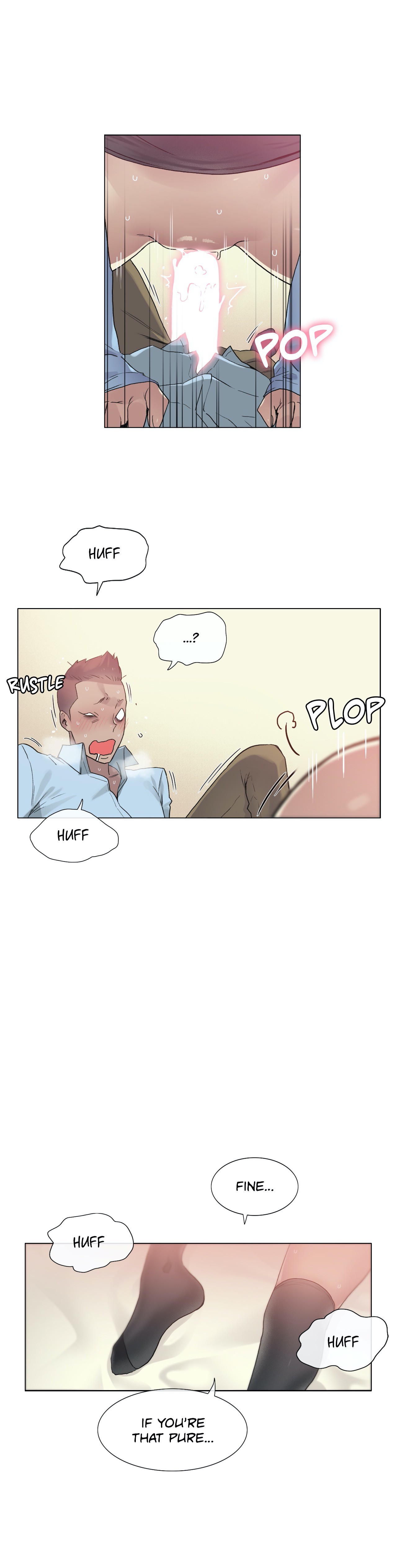 Fantasyland Chapter 37 image 12