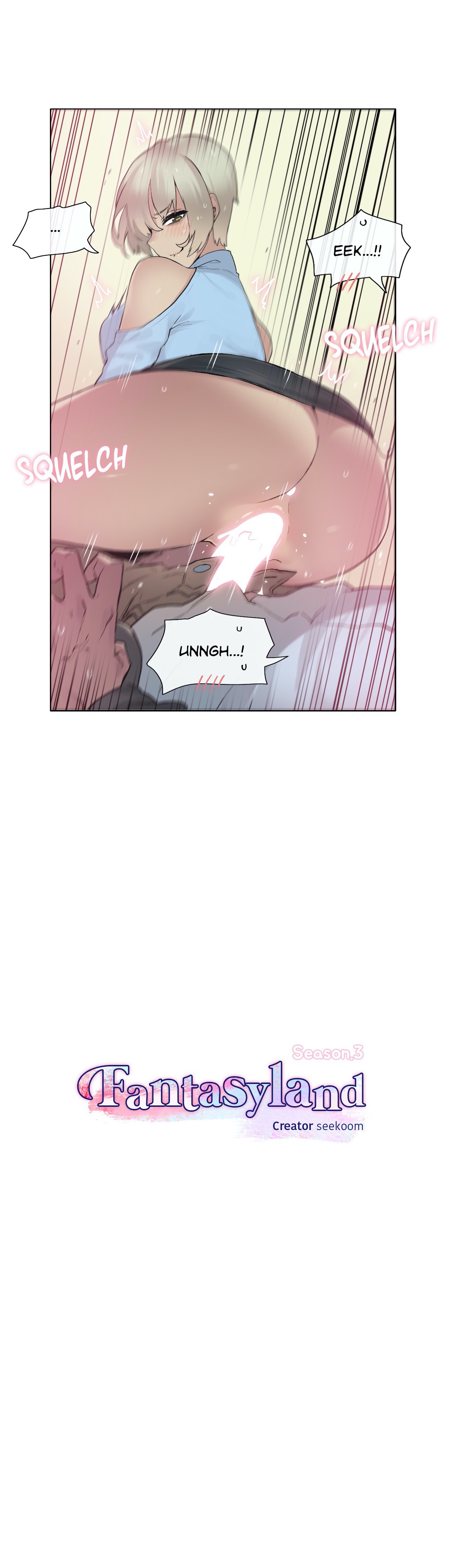 Fantasyland Chapter 37 image 1