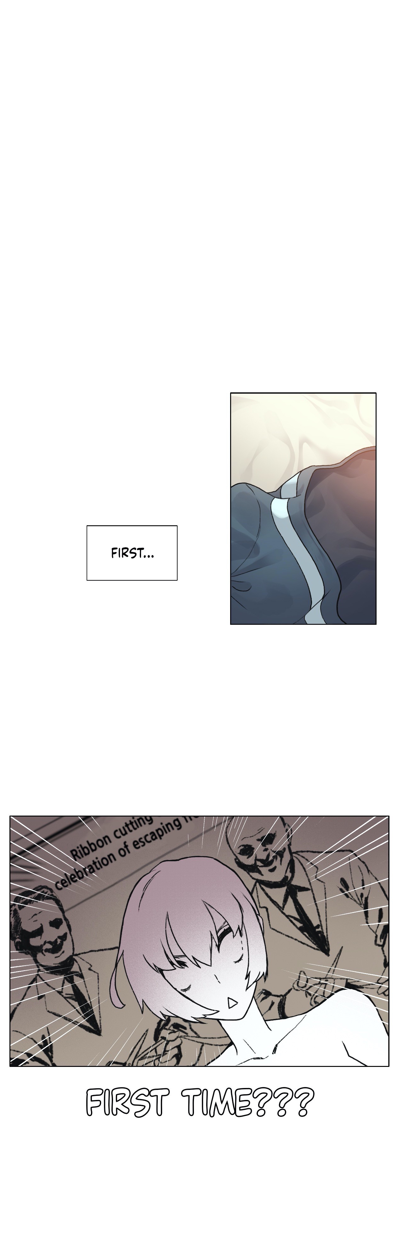 Fantasyland Chapter 37 image 19