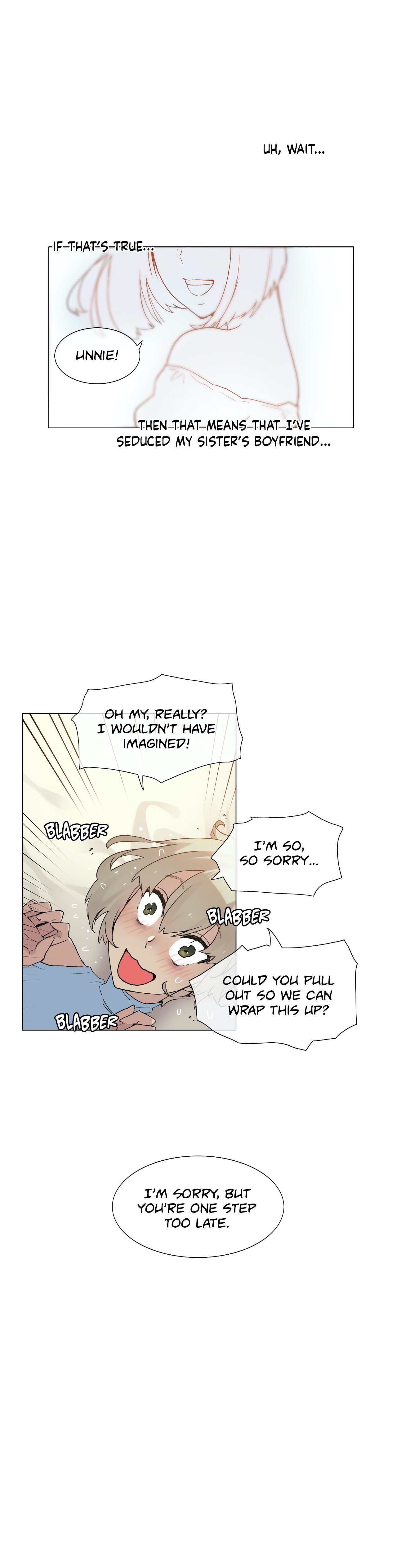 Fantasyland Chapter 37 image 20