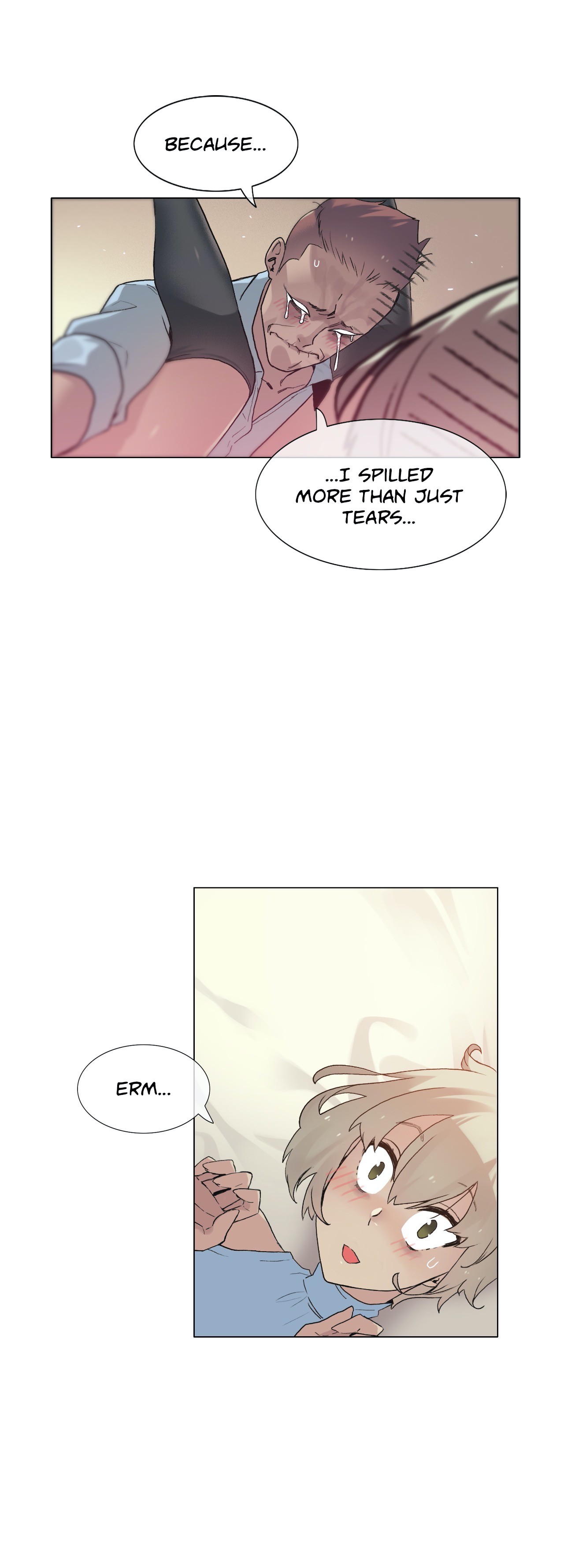 Fantasyland Chapter 37 image 21