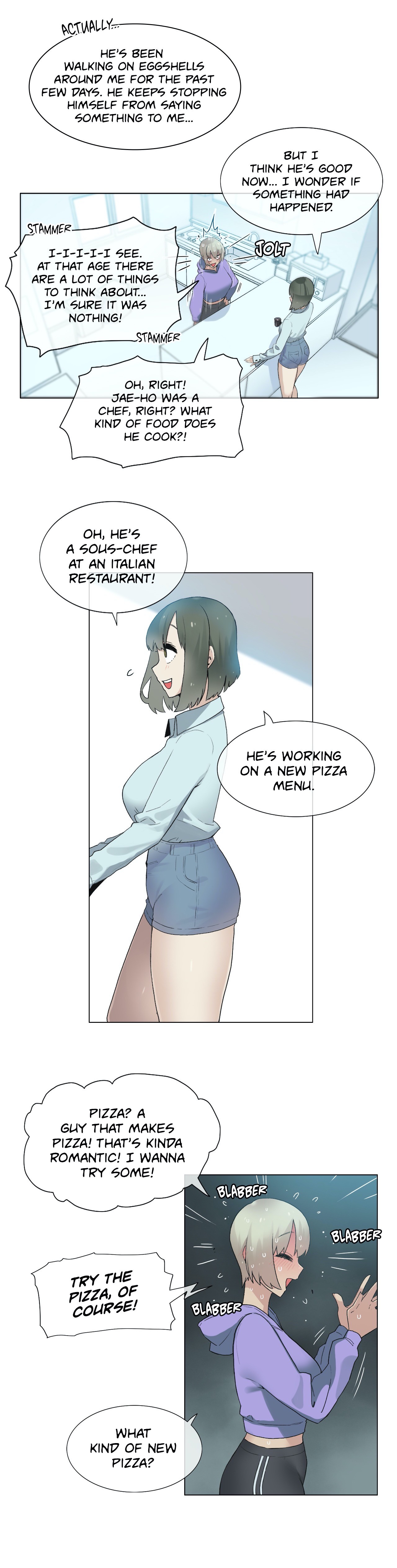 Fantasyland Chapter 37 image 25