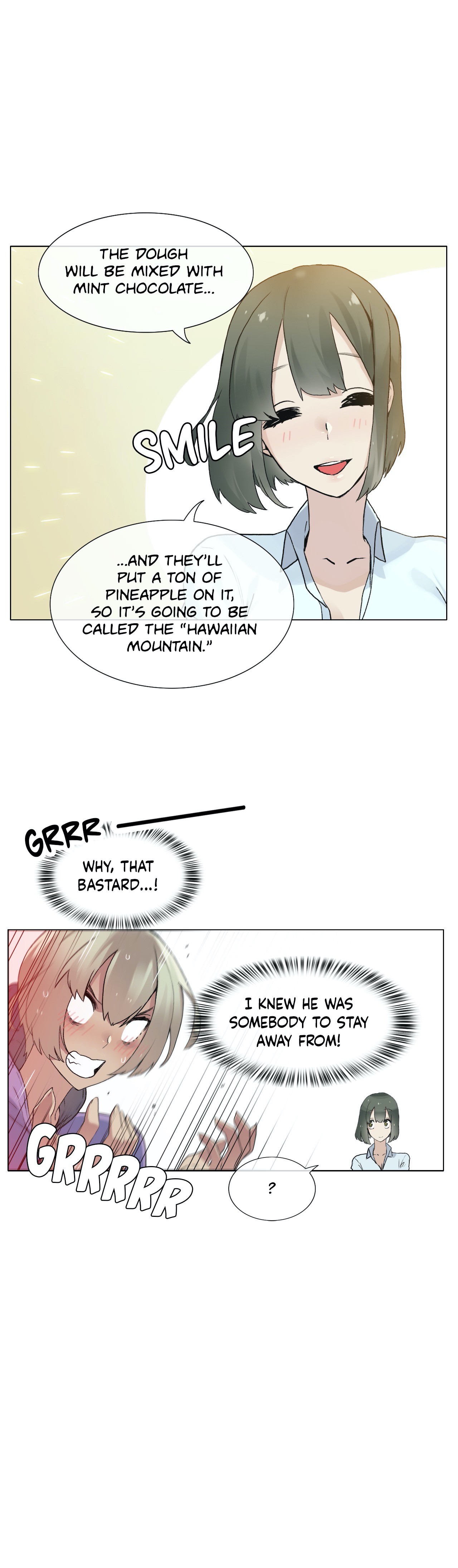 Fantasyland Chapter 37 image 26