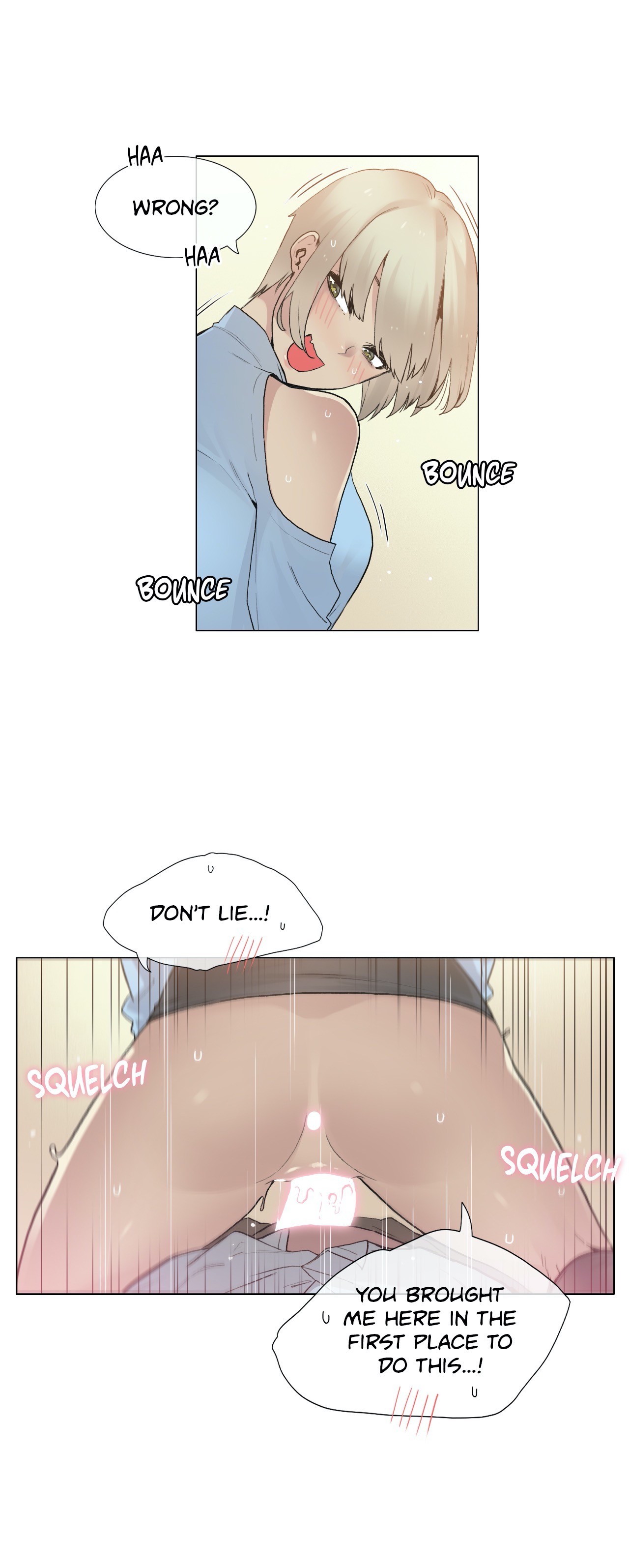 Fantasyland Chapter 37 image 3