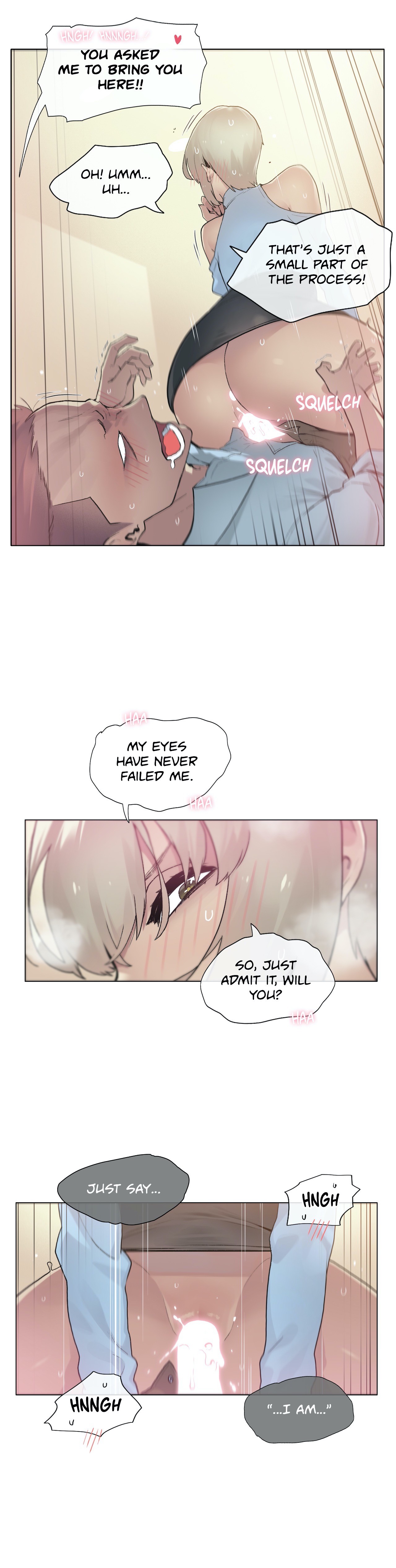 Fantasyland Chapter 37 image 4