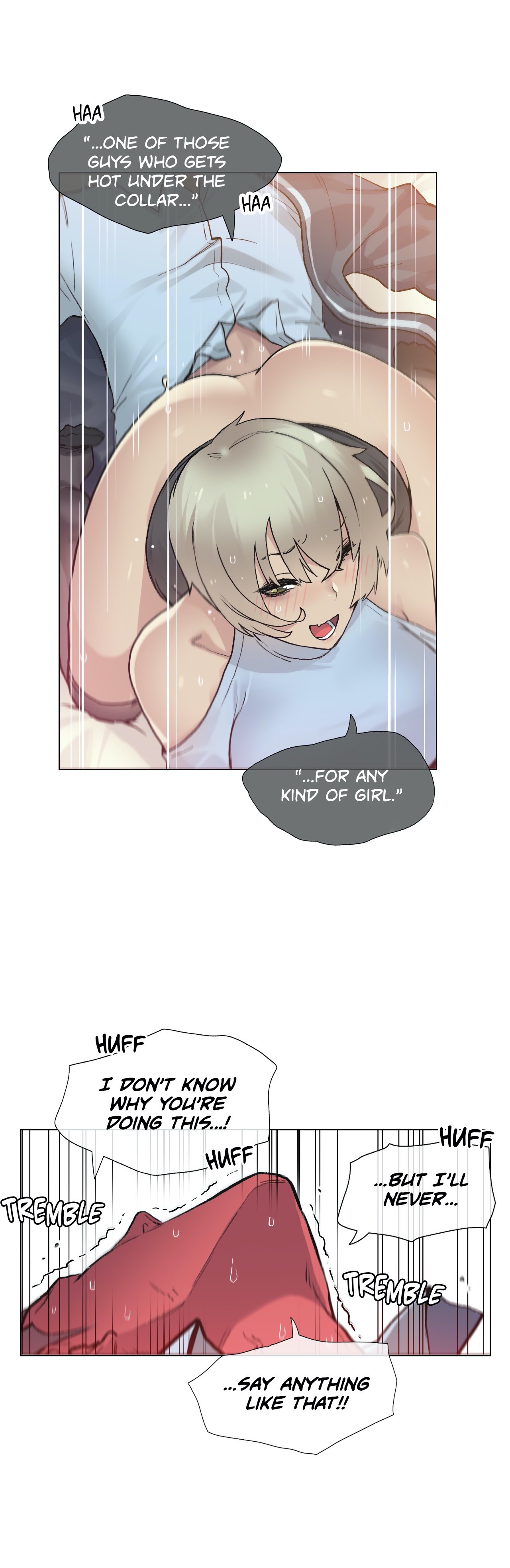 Fantasyland Chapter 37 image 5