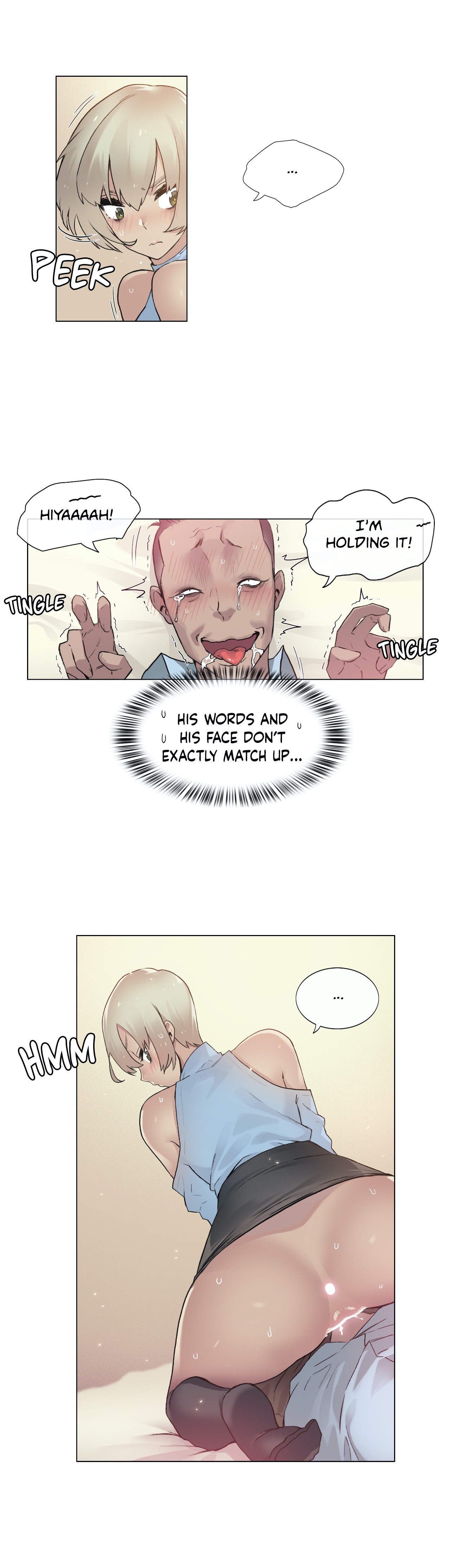 Fantasyland Chapter 37 image 6