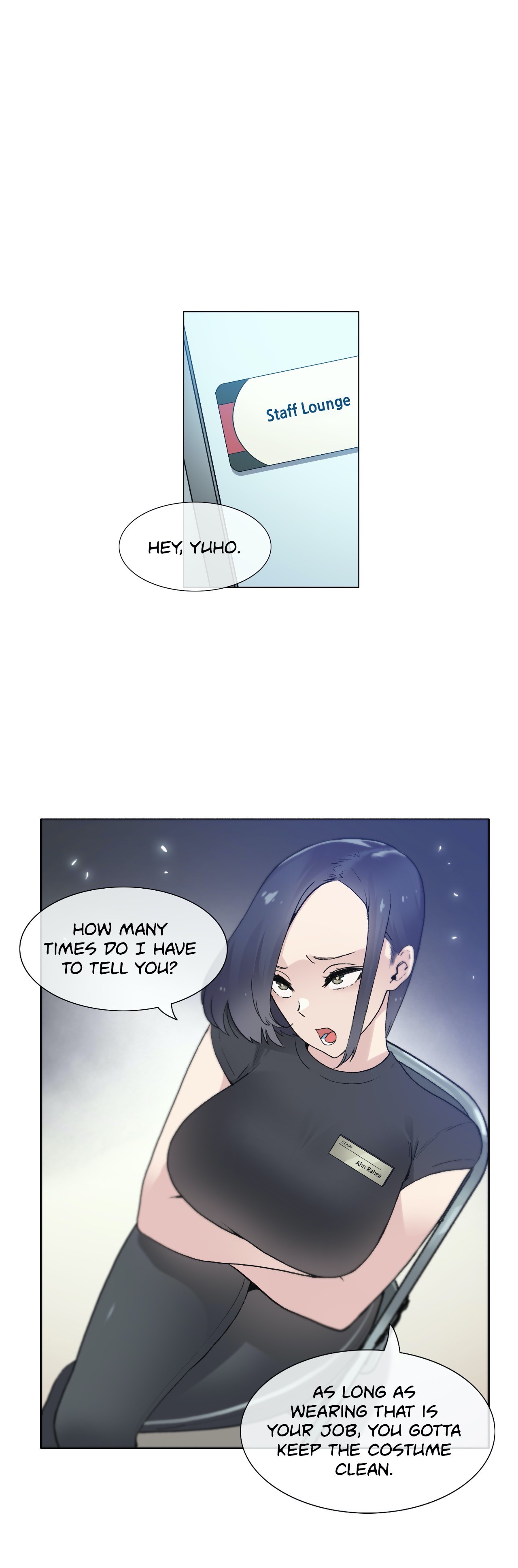 Fantasyland Chapter 38 image 10