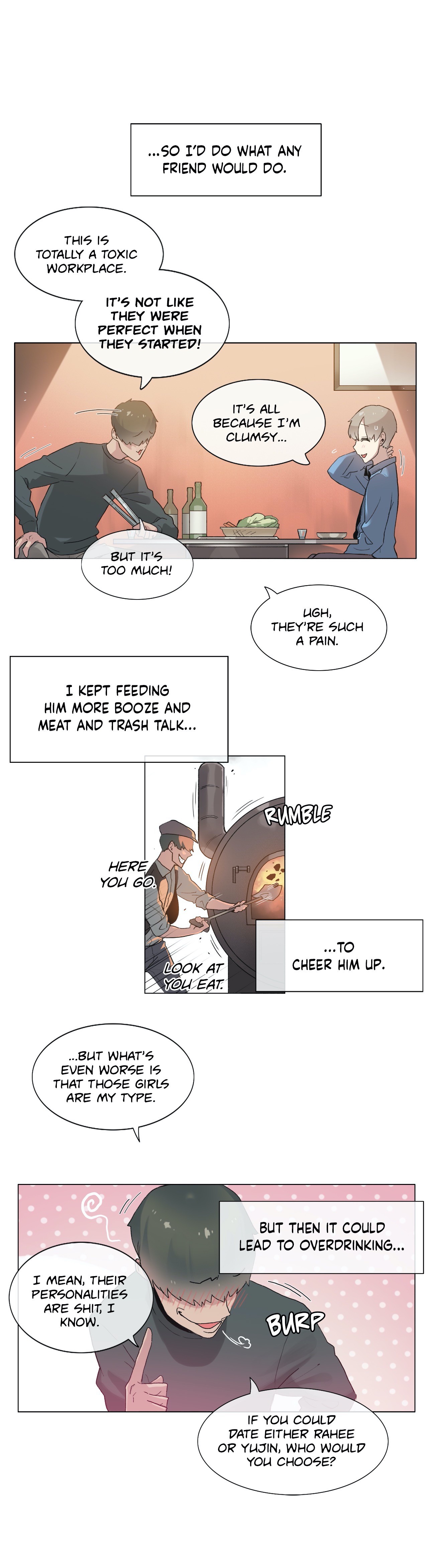 Fantasyland Chapter 38 image 16