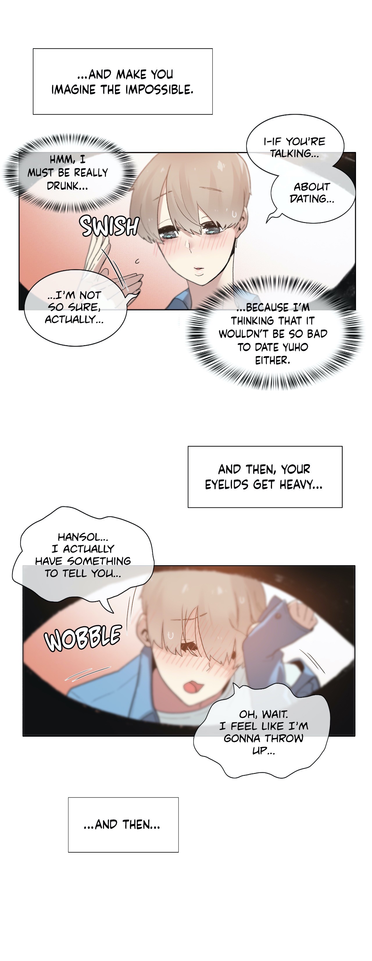 Fantasyland Chapter 38 image 18