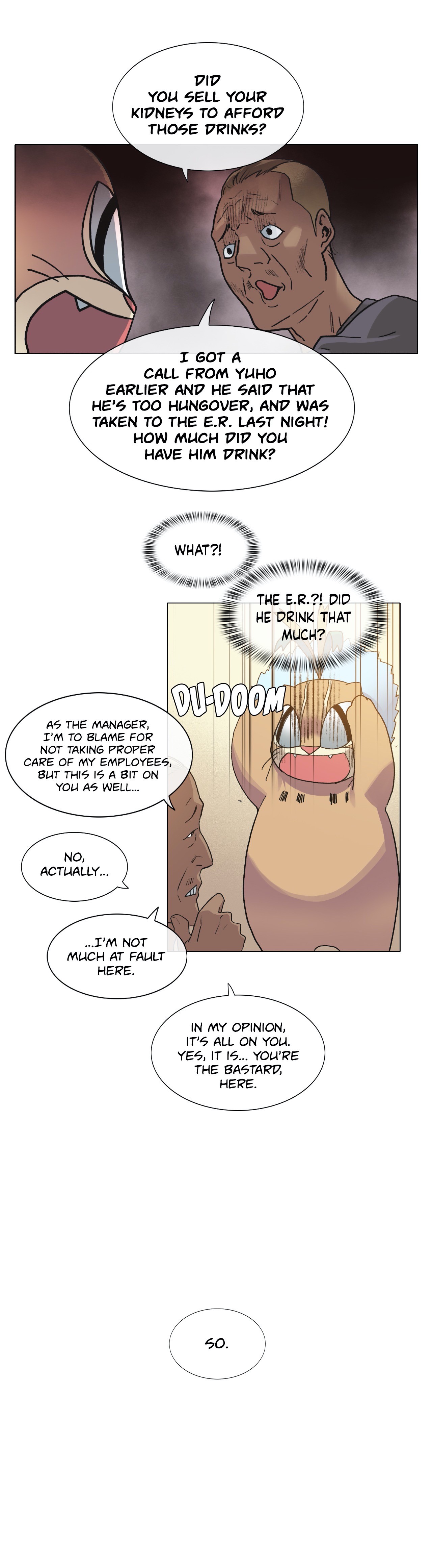 Fantasyland Chapter 38 image 20