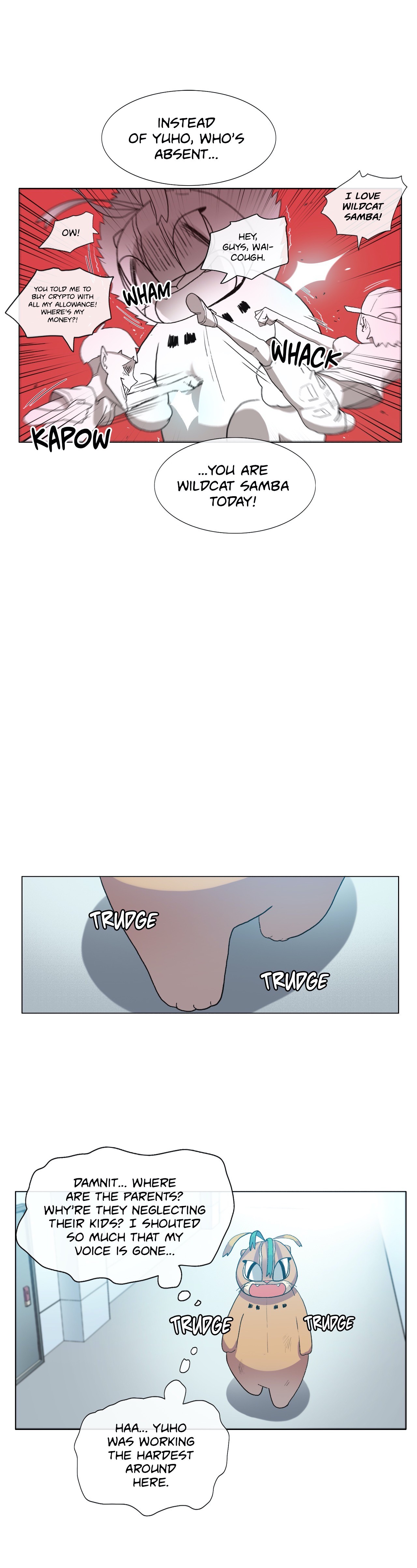 Fantasyland Chapter 38 image 21
