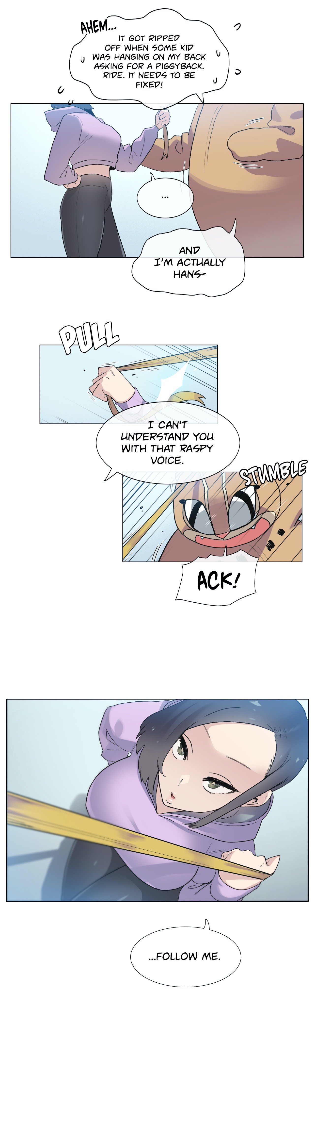 Fantasyland Chapter 38 image 23