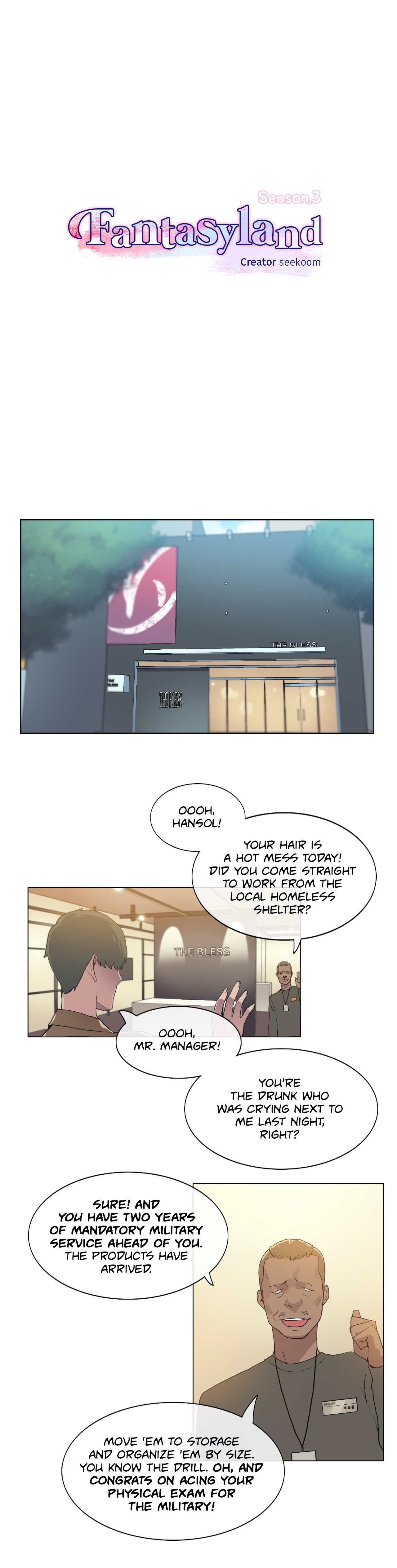 Fantasyland Chapter 38 image 4