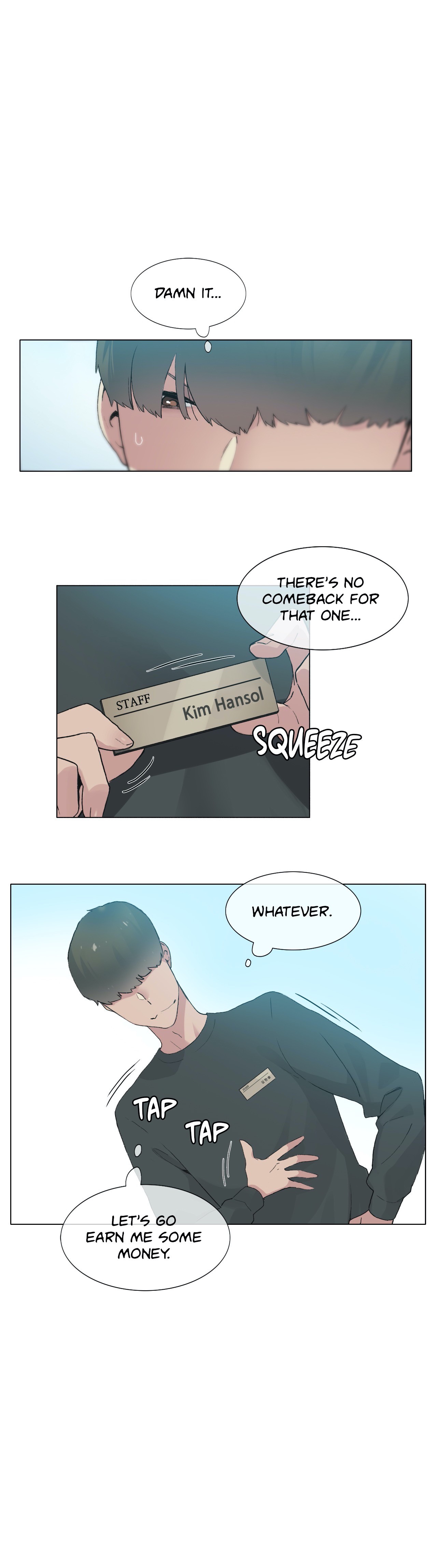 Fantasyland Chapter 38 image 5