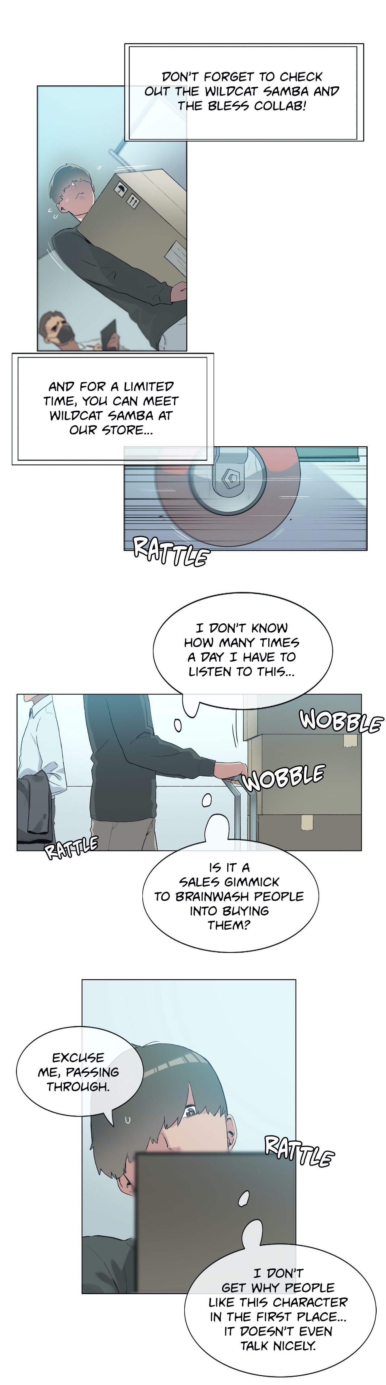Fantasyland Chapter 38 image 6