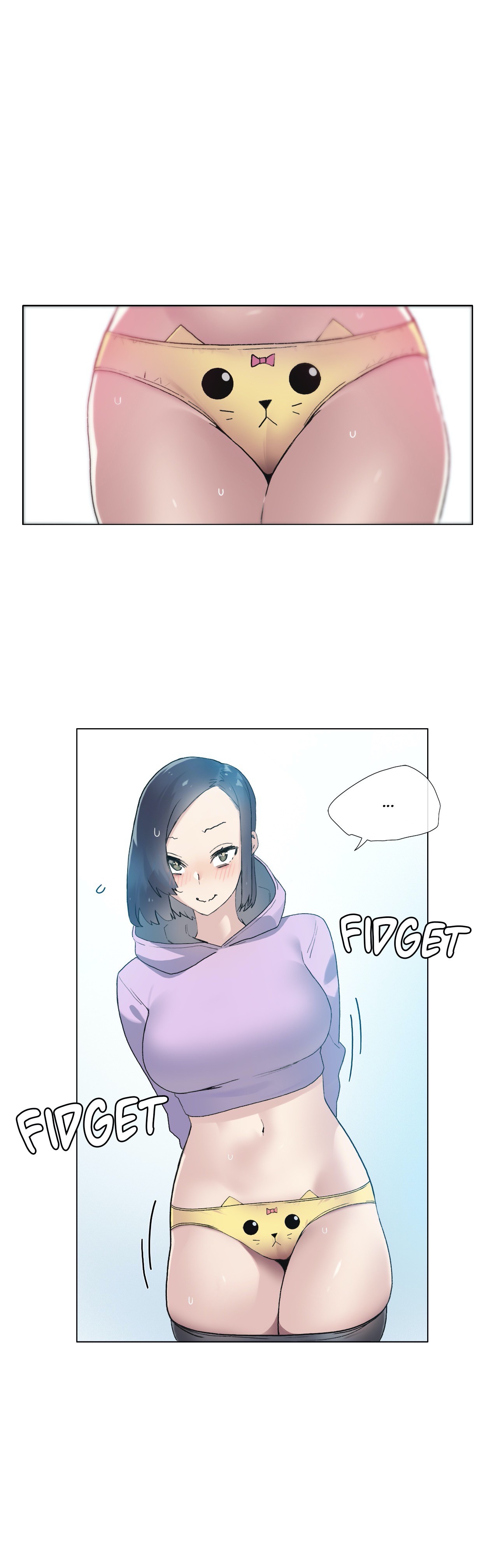 Fantasyland Chapter 39 image 0