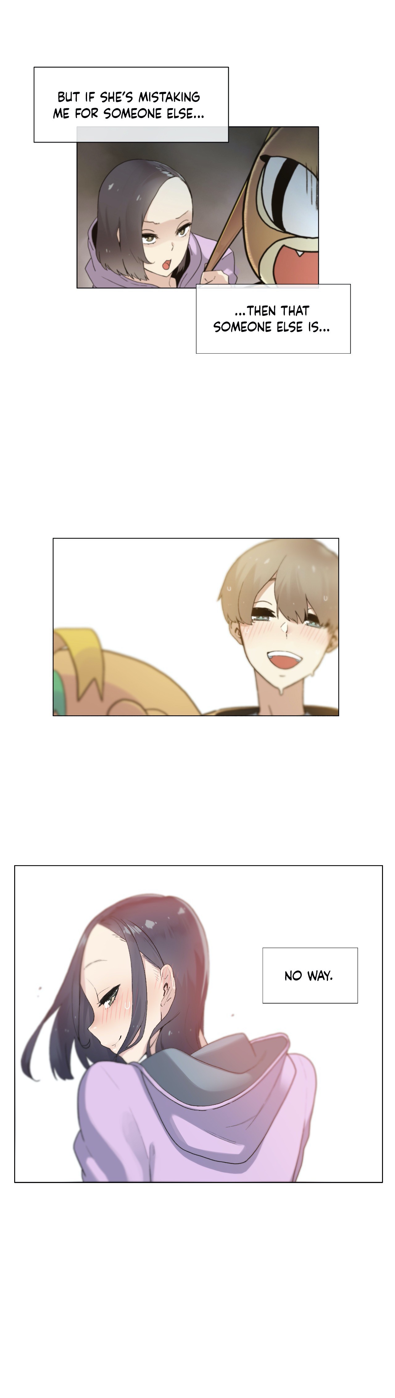 Fantasyland Chapter 39 image 9