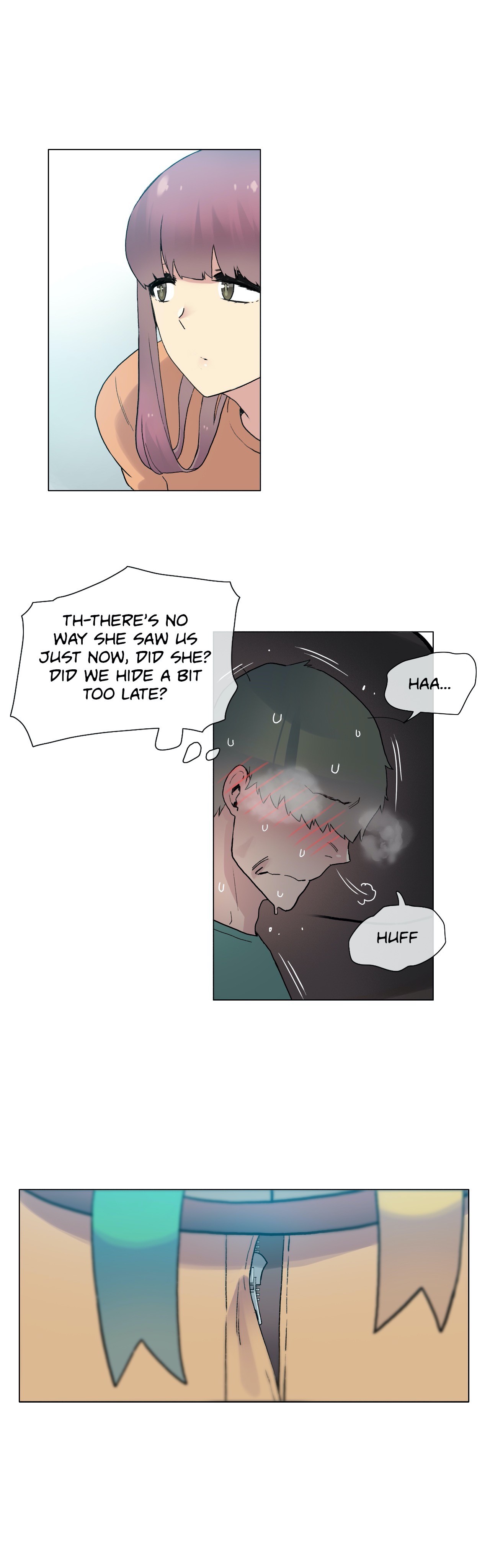 Fantasyland Chapter 39 image 15
