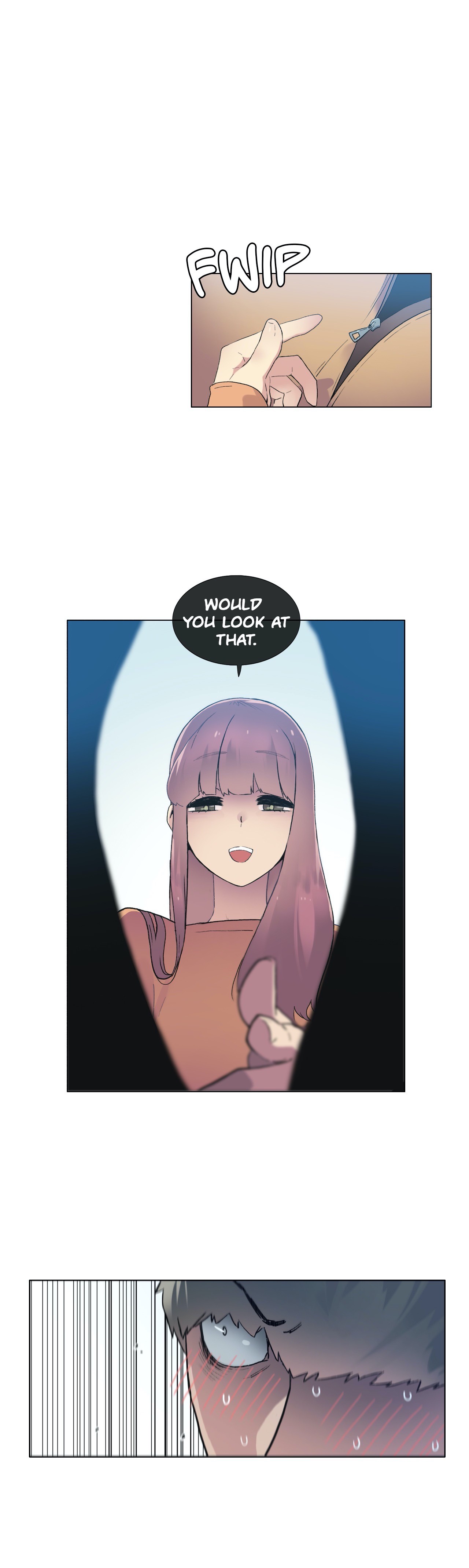 Fantasyland Chapter 39 image 18