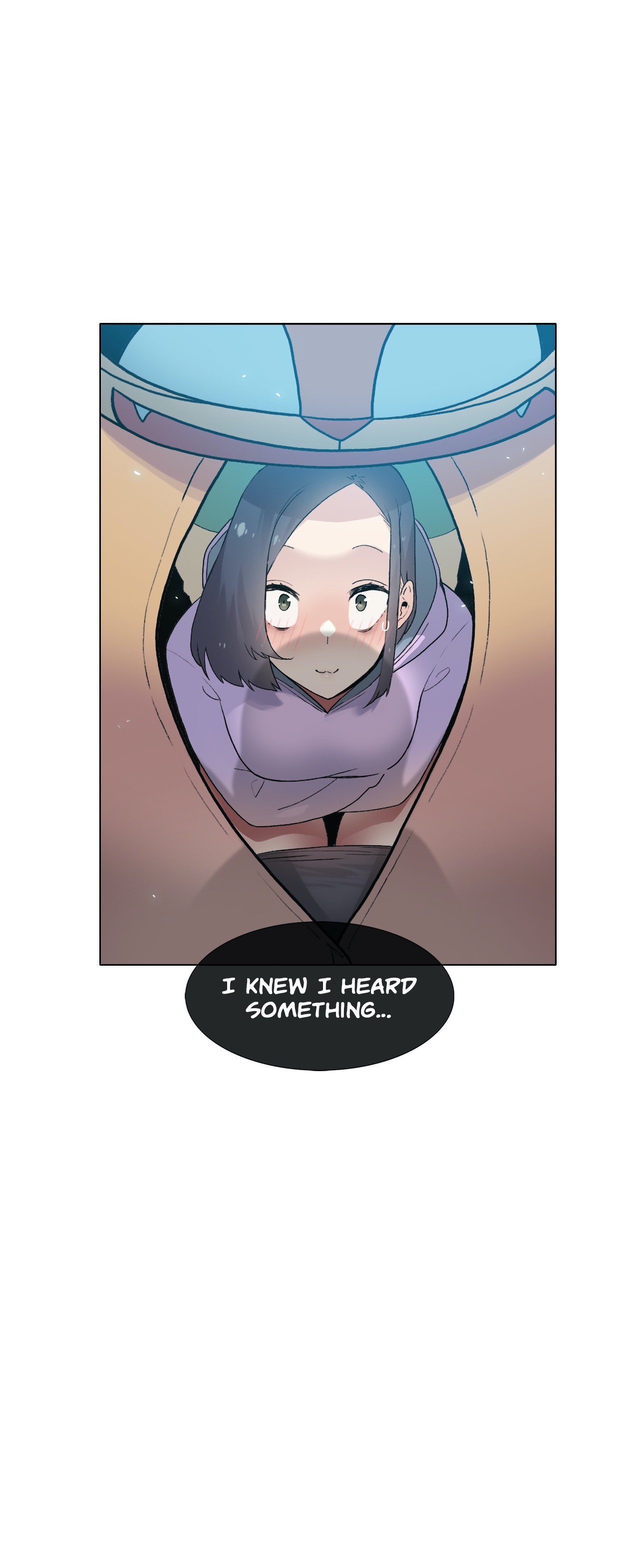 Fantasyland Chapter 39 image 19