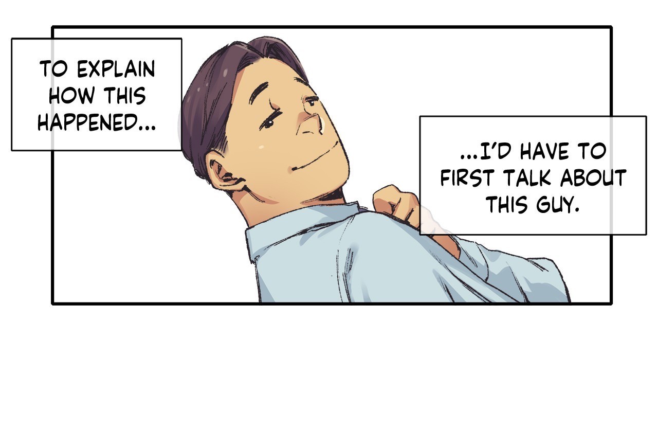 Fantasyland Chapter 4 image 0