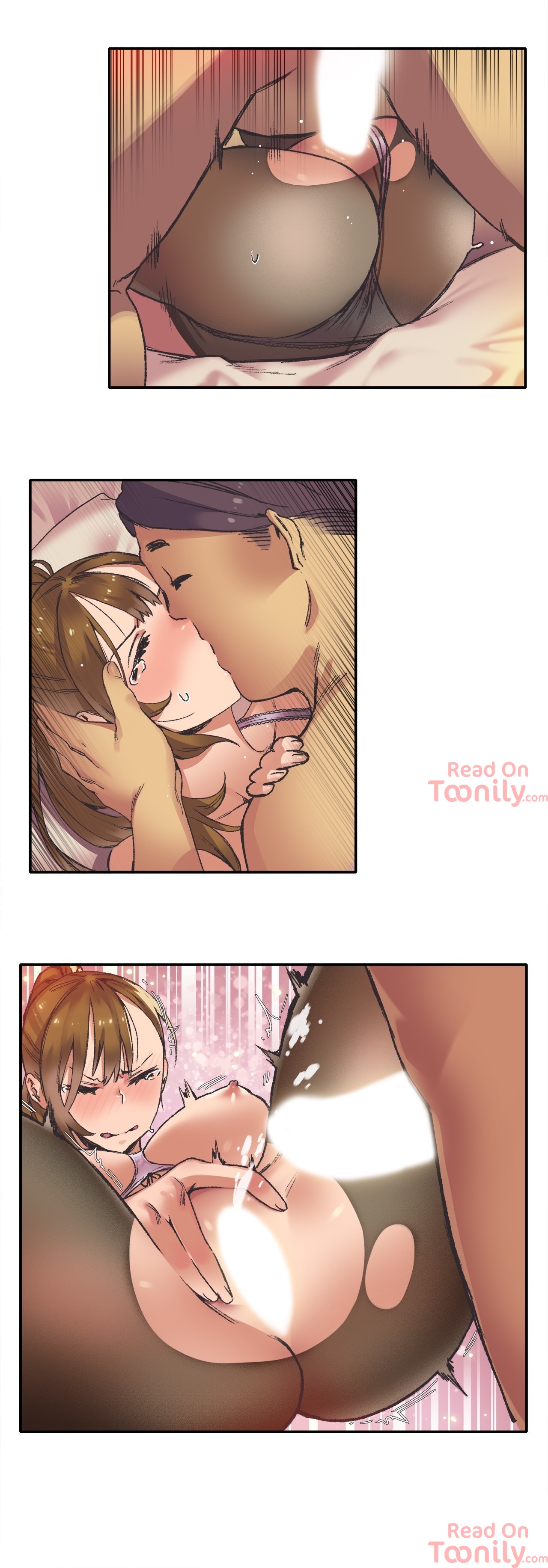 Fantasyland Chapter 4 image 9