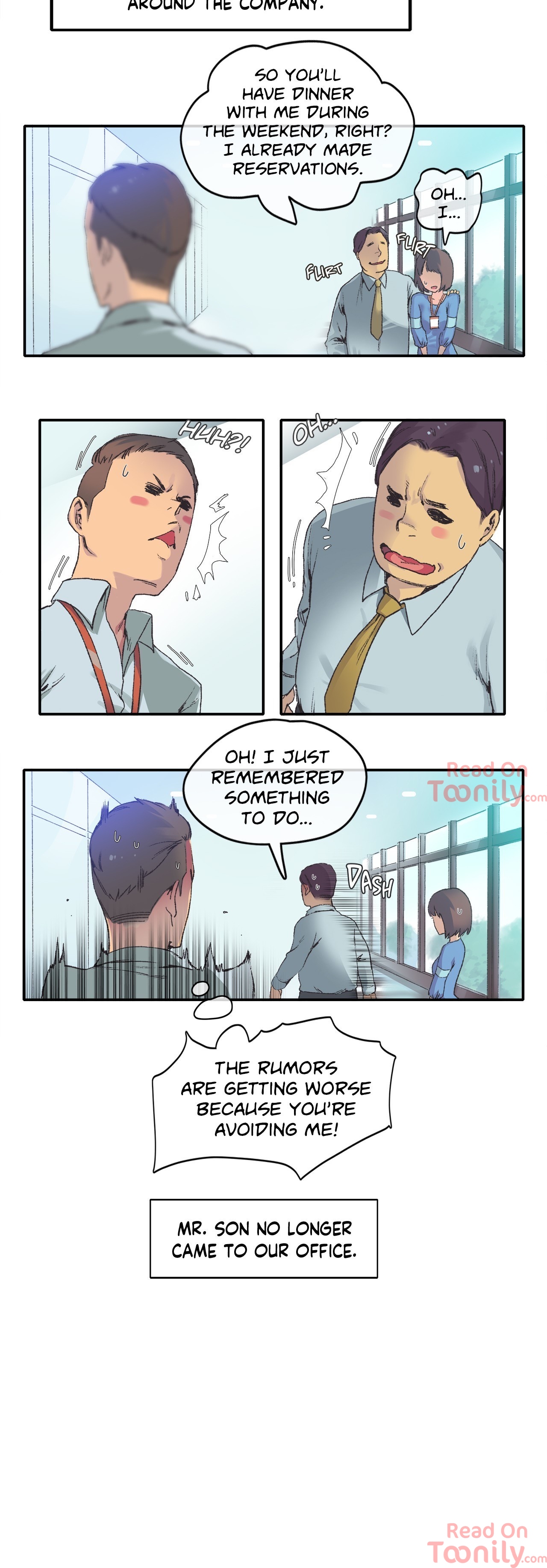 Fantasyland Chapter 4 image 17