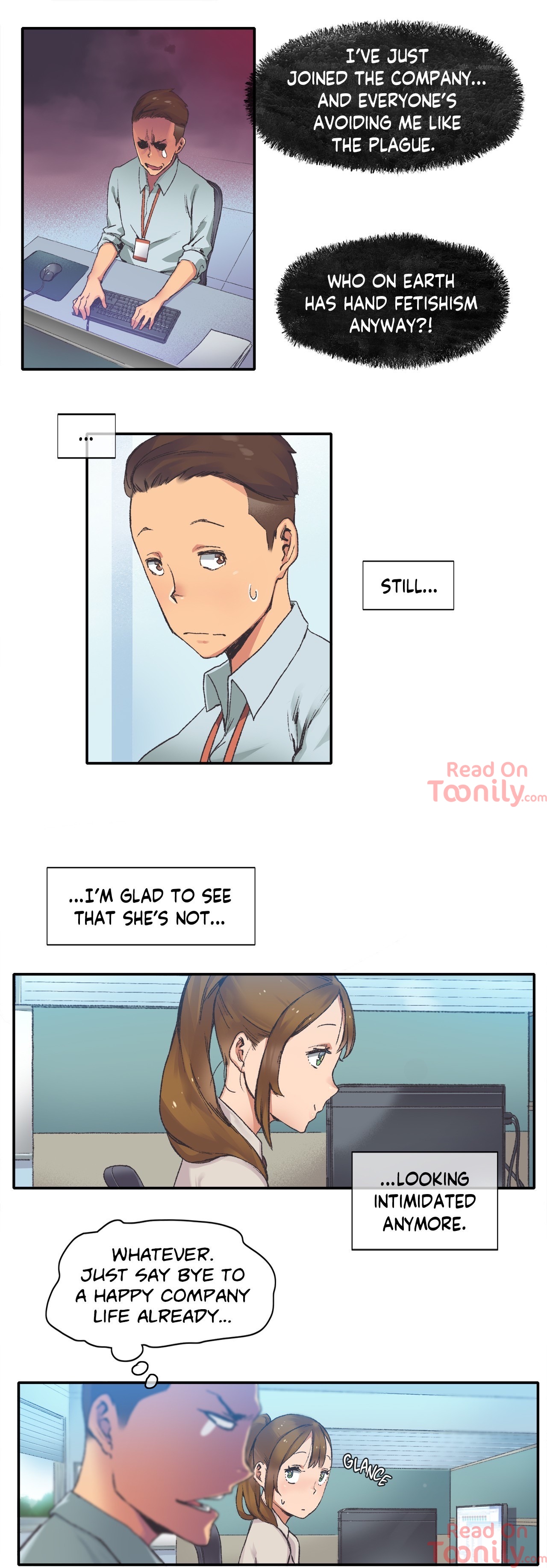 Fantasyland Chapter 4 image 18