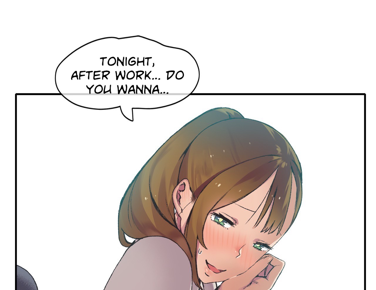 Fantasyland Chapter 4 image 20