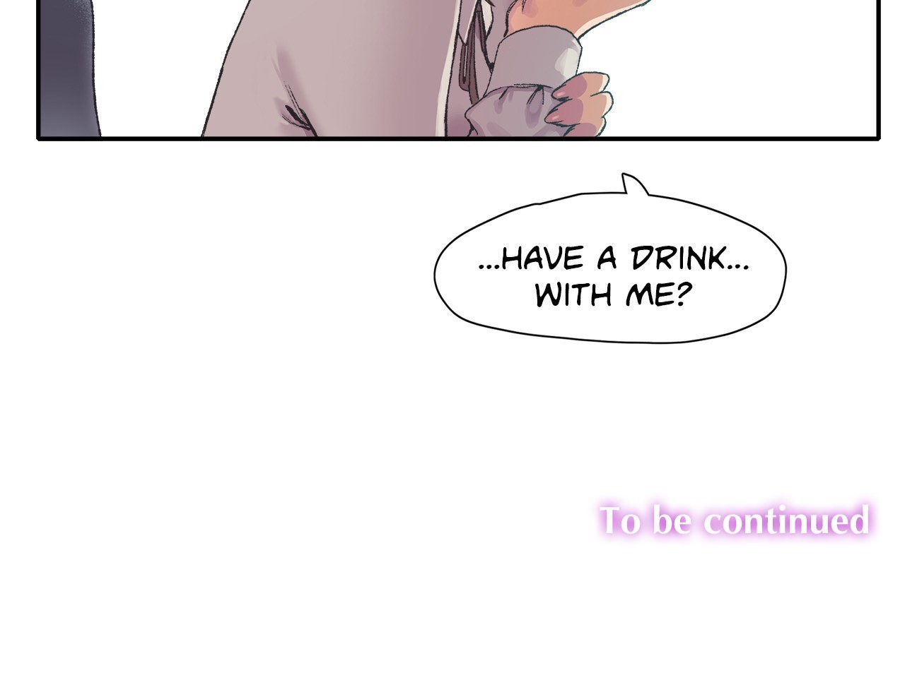 Fantasyland Chapter 4 image 21