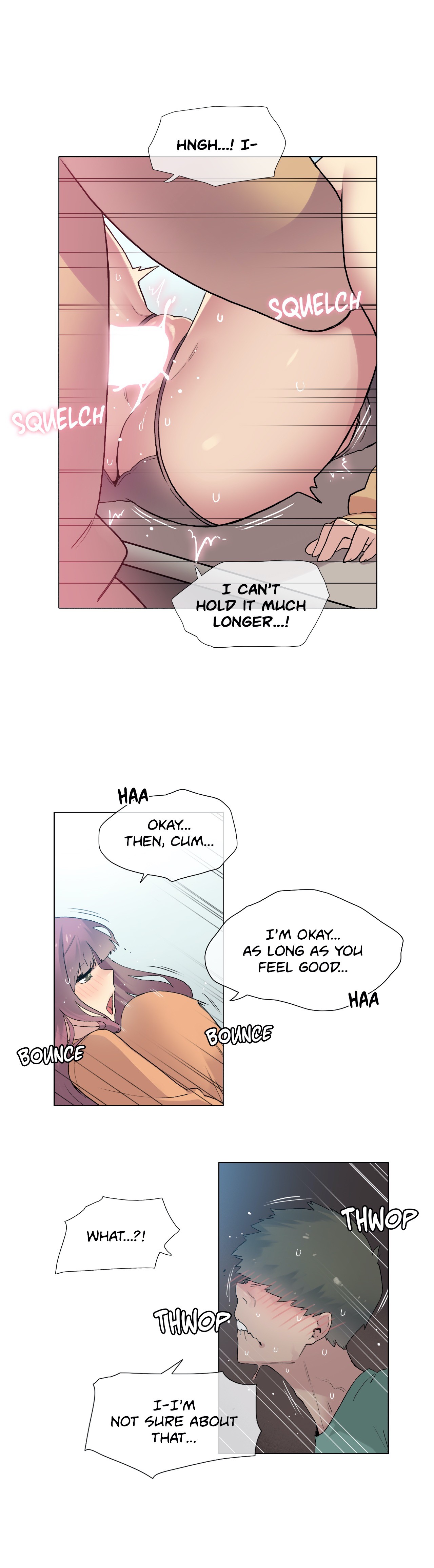 Fantasyland Chapter 40 image 17